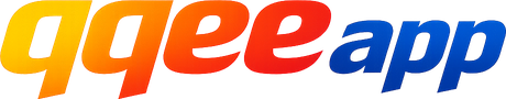 qqee app